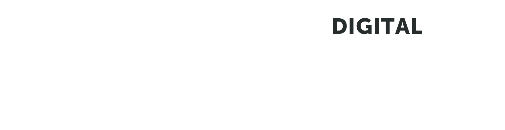 Semmais Digital | Logo-1