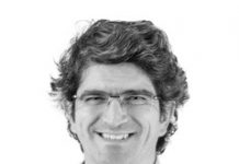 Liberdade de Escolha na Habitação para promover a Igualdade e Integração Urbana