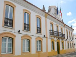 Almodôvar distinguida como “Entidade Empregadora Inclusiva”