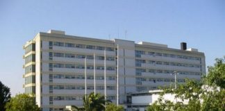 Polícia Judiciária investiga desaparecimento de enfermeiro em Beja
