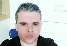 Saúde familiar para todos