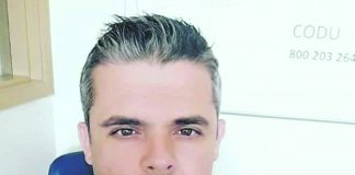 Saúde familiar para todos