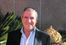 O direito à indignação