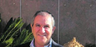 O direito à indignação