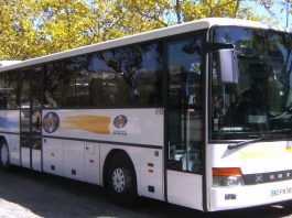 Câmara do Seixal repudia cortes das carreiras nos TST