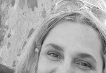 O idadismo e as velhas discriminações