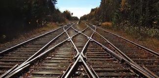 Sines enaltece aprovação da modernização da ligação entre Sines e a Linha do Sul