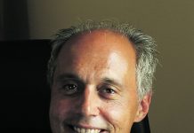 “Os pássaros não são estúpidos e é provável que se adaptem”