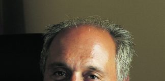 “Os pássaros não são estúpidos e é provável que se adaptem”