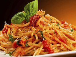 Centro d’Artes de Aljustrel promove workshop de cozinha italiana