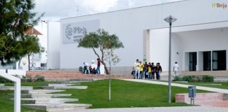 Ensino superior e comunidade estreitam laços em Beja