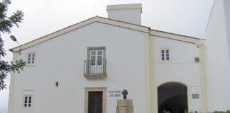 Portalegre dá continuidade à evocação do cinquentenário da morte de José Régio