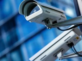 Governo autoriza videovigilância em Estremoz
