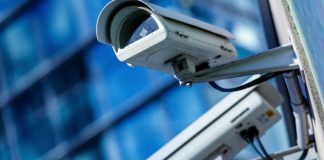 Governo autoriza videovigilância em Estremoz