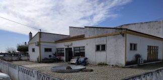 Câmara de Sousel apoia Associação do Cano