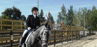 Aljustrel abre candidaturas para apoio ao associativismo