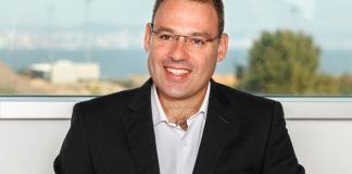 Seixal preside à Rede Portuguesa de Municípios Saudáveis