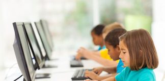 Alcácer do Sal assegura acesso à “Escola Virtual” da Porto Editora