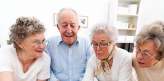 Mais de 100 alunos frequentam a Universidade Sénior de Sousel