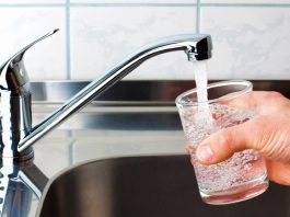 Câmara do Seixal anula facturas de água com valores prescritos e emite novas