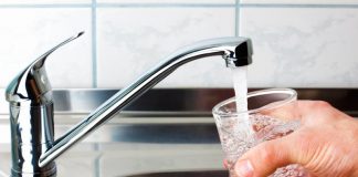 Câmara do Seixal anula facturas de água com valores prescritos e emite novas