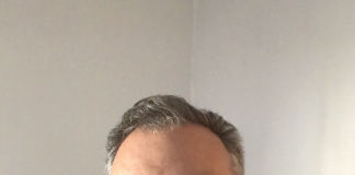 Um futuro de possibilidades!