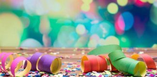 Ecologia inspira Carnaval de Aljustrel