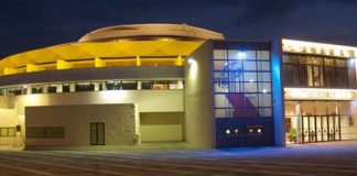 Já se vendem em Elvas os bilhetes para o Festival da Canção