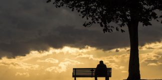 Psiquiatria da ULSBA integra projeto internacional de apoio ao luto