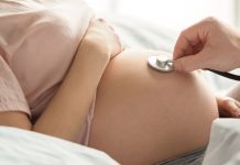Urgência regional de ginecologia e obstetrícia entra em funcionamento