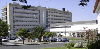 Comissão de Utentes de Beja exige mais profissionais de saúde e obras no hospital
