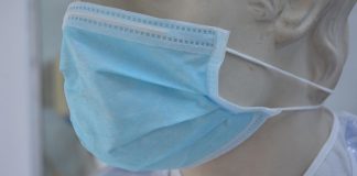 Universidade de Évora adota medidas e cancela deslocações devido ao coronavírus