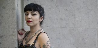 Cartaz do FMM 2020 começa a tomar forma com os primeiros nomes confirmados