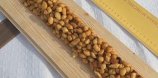 “Mega nogado” com 100 metros vai ser confecionado em Arraiolos no Carnaval