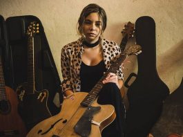 Grândola promove Mês da Juventude