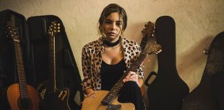 Grândola promove Mês da Juventude