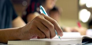 Aljustrel atribuiu 23 bolsas de estudo a alunos do ensino superior