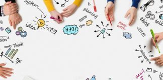 Grândola promove inovação, qualificação, emprego e empreendedorismo