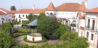 Gavião investe 2,6 milhões na recuperação de imóveis para criar dois museus