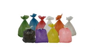 Valnor apela ao cumprimento de novas regras no manuseamento do lixo