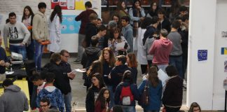 Politécnico de Portalegre quer fixar mais jovens no distrito