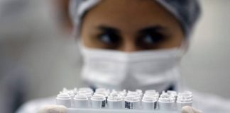 Hospital do Barreiro apela ao donativo de alimentos e material de proteção