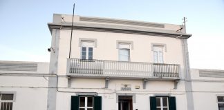 Destacamento da GNR de Santiago do Cacém quase sem efetivos