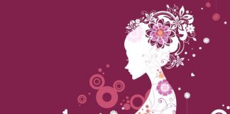 Casa Museu José Régio e município de Portalegre juntos em tributo às Mulheres