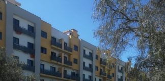 Amarsul junta-se a nove municípios no combate à pandemia