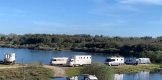 Castelo de Vide desaconselha visita ao concelho durante a Páscoa