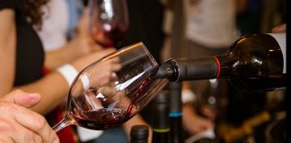 Rota dos Vinhos volta “Á Conversa com o Enólogo”