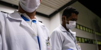 Alentejo de Excelência lança campanha para equipar hospitais da região