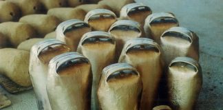 ERT apresenta Catálogo de Experiências no âmbito da dinamização do Património