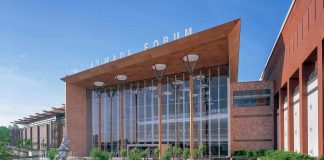 Detida por suspeita de coautoria em tentativa de homicídio no Almada Fórum